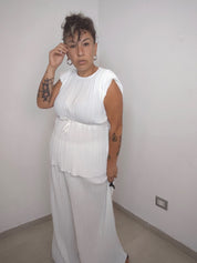 IMG-20250625-WA0309