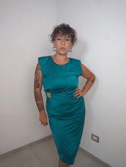 IMG-20250710-WA0260