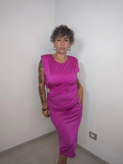 IMG-20250710-WA0264