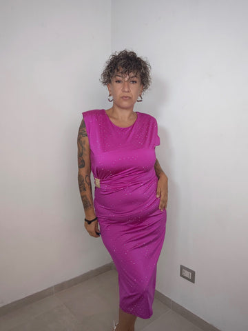 ABITO BELLA