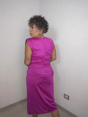 IMG-20250710-WA0265