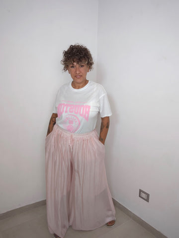 PANTALONE ARYA