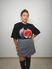 IMG-20250911-WA0218