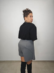 IMG-20250911-WA0220