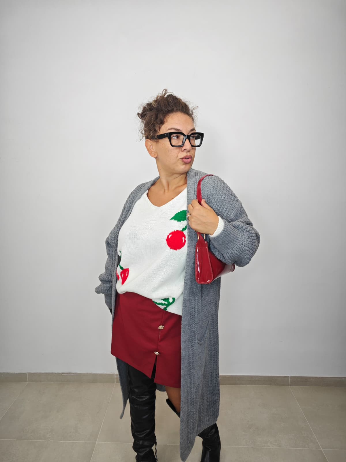 PANTAGONNA BASIC