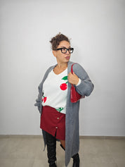 PANTAGONNA BASIC