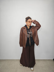 IMG-20250911-WA0232