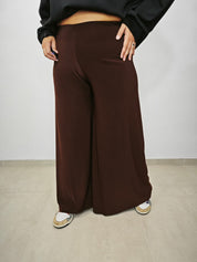 IMG-20250911-WA0235