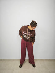 IMG-20250911-WA0243