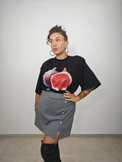 IMG-20250911-WA0267