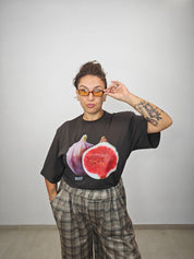 IMG-20250911-WA0270