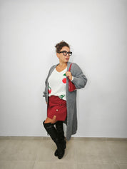 IMG-20250911-WA0272