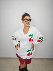 IMG-20250911-WA0273