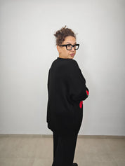 IMG-20250911-WA0276