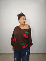 IMG-20250911-WA0277
