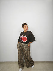 IMG-20250911-WA0280