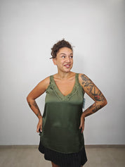 IMG-20250911-WA0283