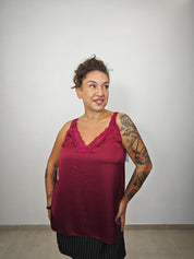 IMG-20250911-WA0285