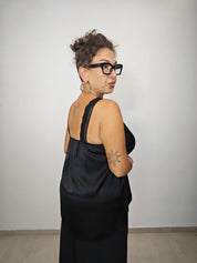 IMG-20250911-WA0290