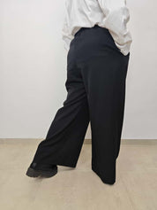PANTALONE LISBONA DOPPIO