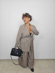 TAILLEUR ARMONIA