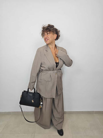 TAILLEUR ARMONIA