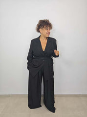 TAILLEUR ARMONIA