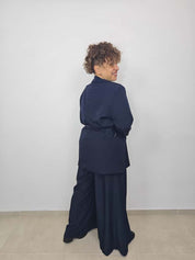 TAILLEUR ARMONIA