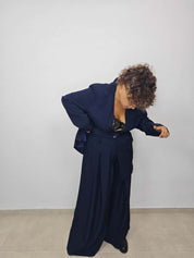 TAILLEUR ARMONIA