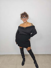 PANTAGONNA SPACCHI BASIC