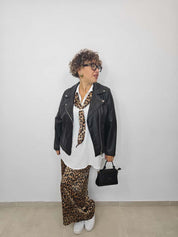 CAMICIA TREND MACU