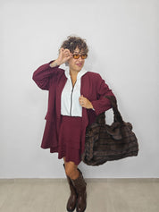 PANTAGONNA BALZE SHINE