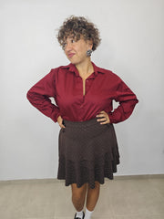 PANTAGONNA BALZE SHINE