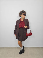 PANTAGONNA BALZE SHINE