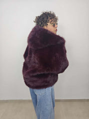 PELLICCIA HOOD