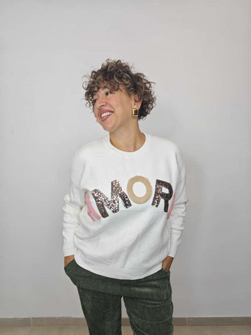 MAGLIONE 