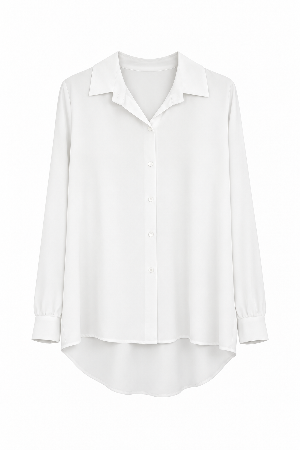 CAMICIA IDA BASIC
