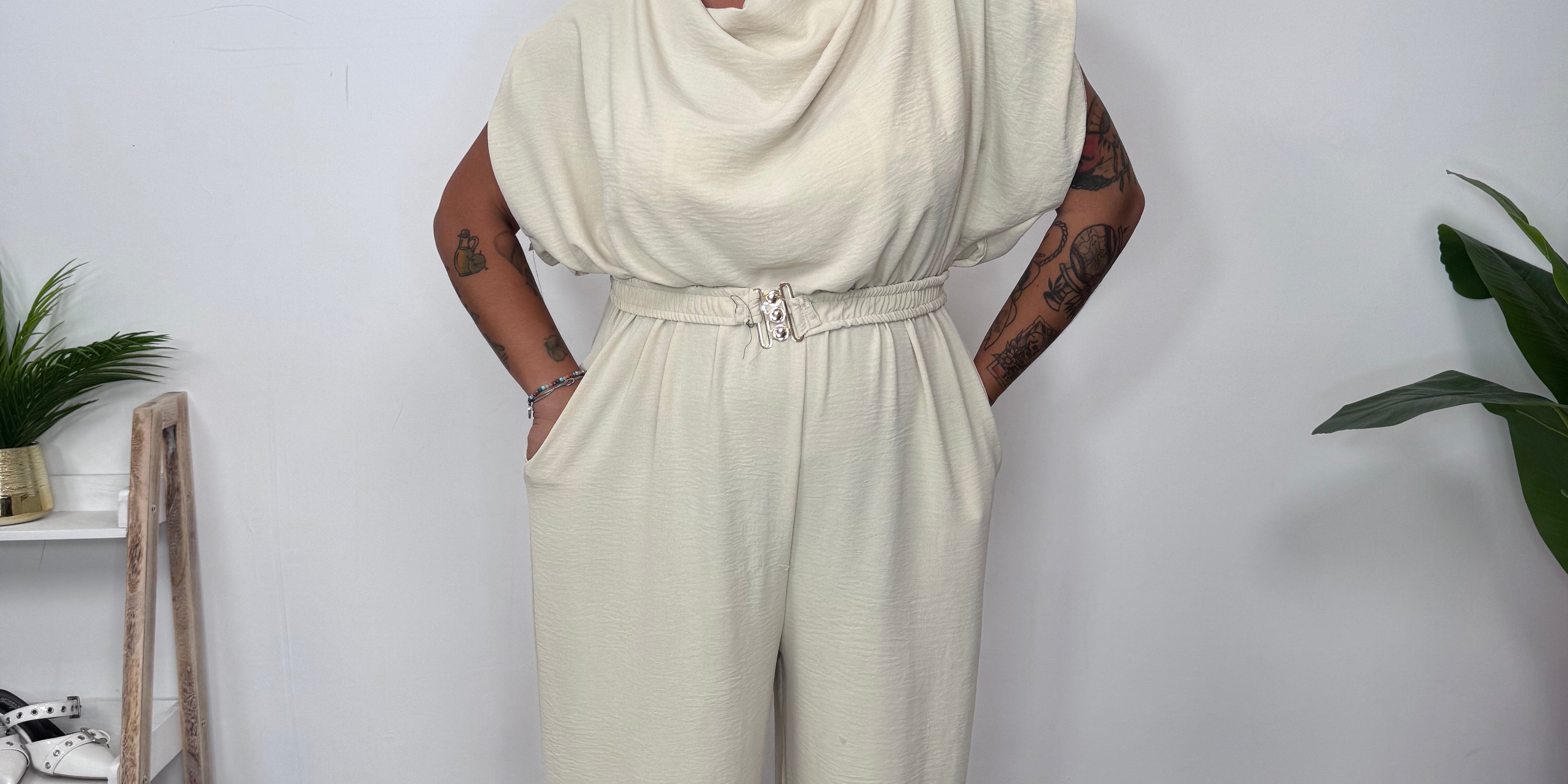 IMG-8628.heic