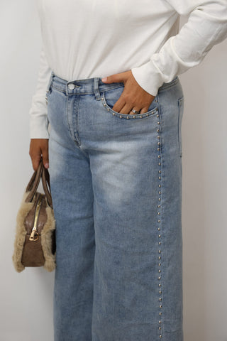 JEANS DUBLINO