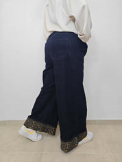 JEANS AFRICA