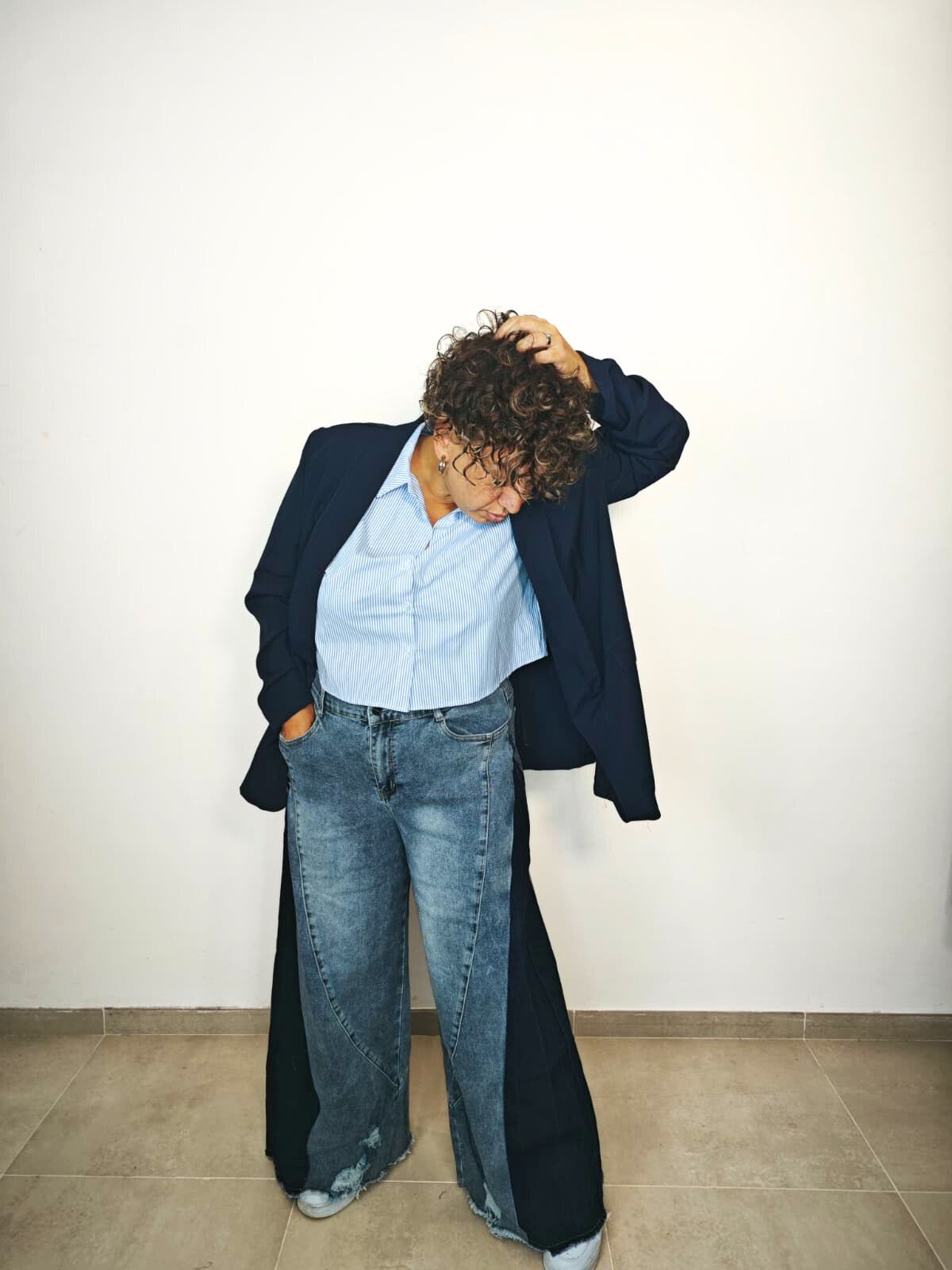 JEANS1