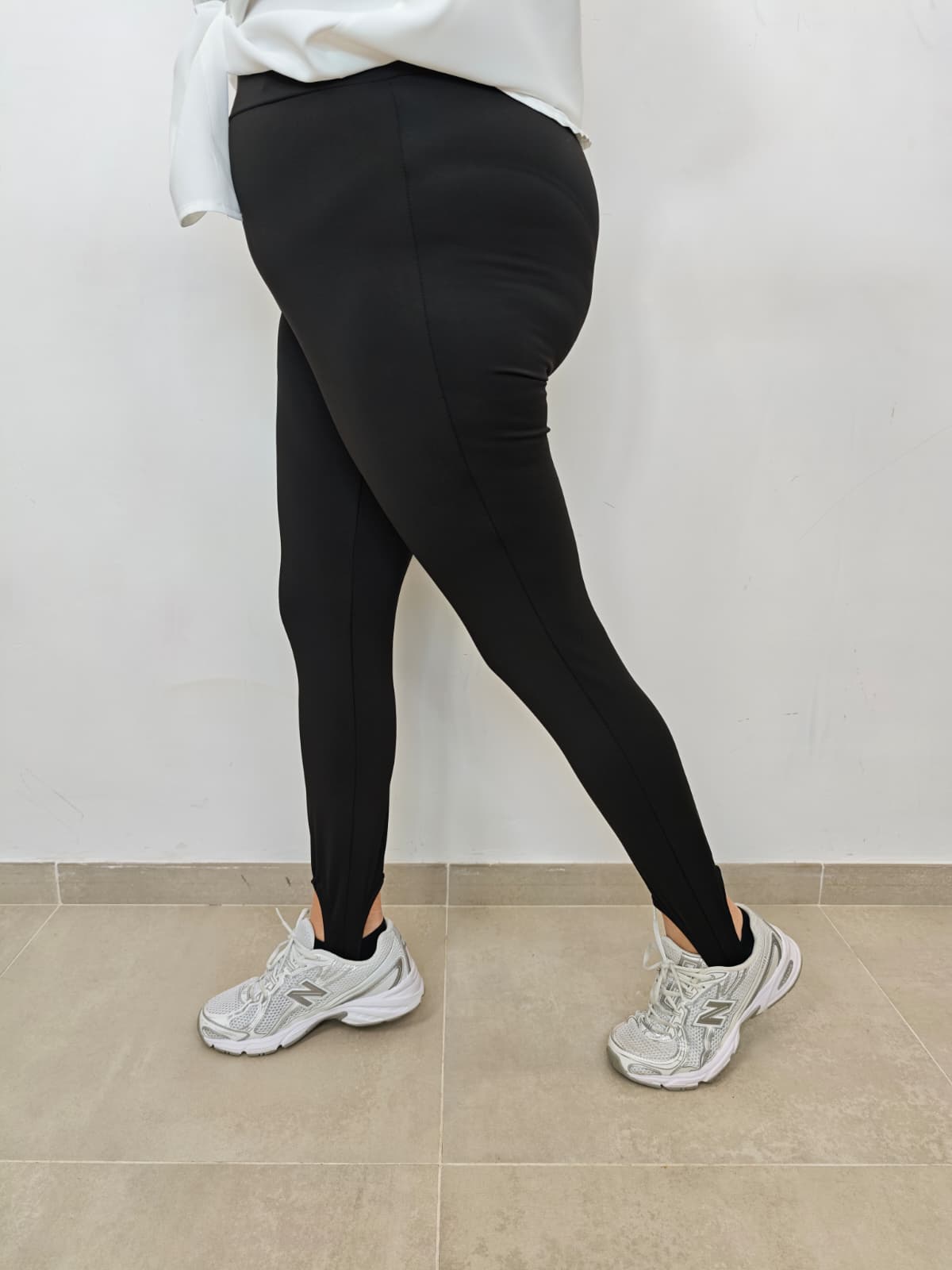 LEGGINGS MARZIA