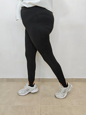 LEGGINGS MARZIA