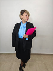 GONNA LOUNGUETTE LUNA