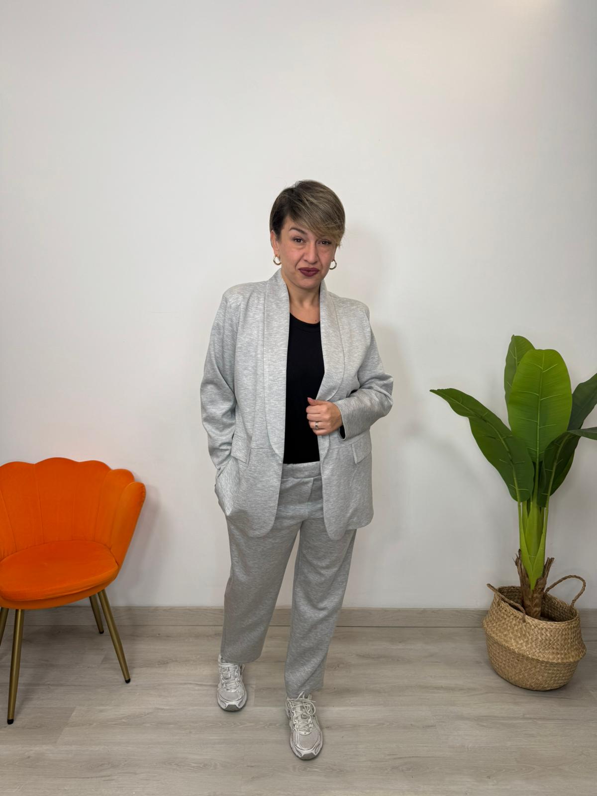 TAILLEUR MATILDE 7339