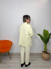 TAILLEUR MATILDE 7339