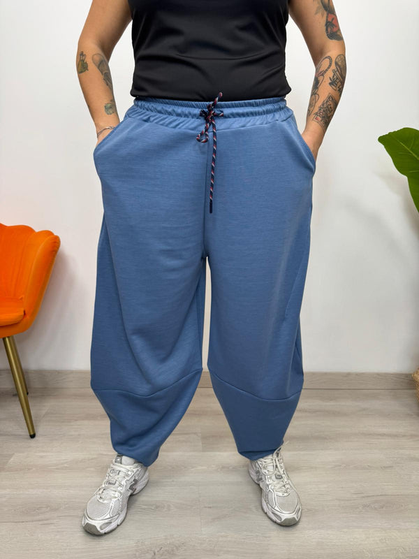 LORY TRACKSUIT