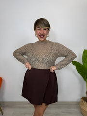 MAGLIA CASSANDRA