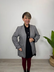 BLAZER SUNNY basic