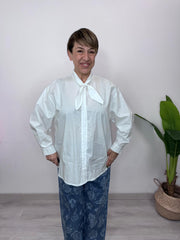 CAMICIA FLAKE